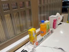 -雅酌园·烟火南京菜(颐和路店)