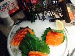 -阿杜打边炉(五江天街店)