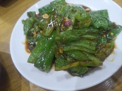 -江西小炒(古方店)