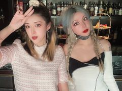 -裕达国贸酒店·中华汇