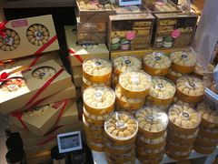 -Olé精品超市(北京合生汇店)