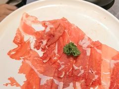 -阿源鱼捞斑鱼火锅·海鲜粥(山景尚宅店)