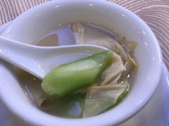 -竹溪百福酒家(同和店)
