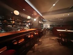 -城市露台景观餐厅(淮海路店)