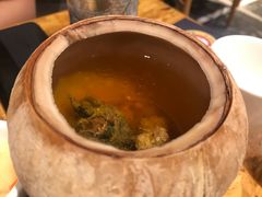 -陈鹏鹏潮汕菜(欢乐海岸 海边景观店)