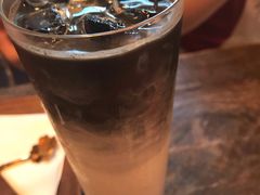 -大水的店(昙华林店)