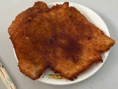 -大时代美食面馆