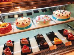 -皇家美孚(麦岛店)