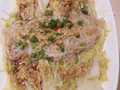 -四小姐的店(王府井店)