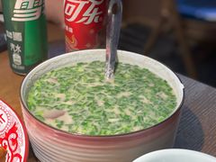 -魔鬼牛蛙小厨•烤鱼•龙虾(上马墩光华时代店)