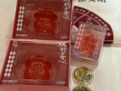 -淮安市博物馆