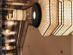 -绿茶餐厅(龙湖金楠天街店)