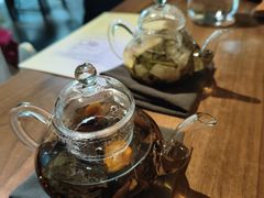 -曲廊院(东四十一条店)