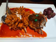 -松鹤楼(山塘街店)