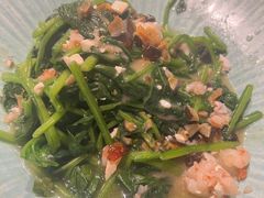 -良师门滨海人家·海鲜·家常菜(滨海城店)