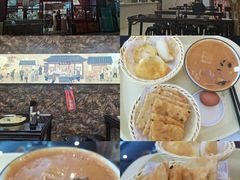 -方中山胡辣汤(天河区店)