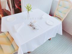 -蝶舍·MAISON PAPILLON