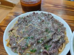 -顺记牛肉店