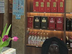 -渔满仓海鲜渔家(象山二店)