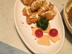 -荣小馆(临海世纪花城店)