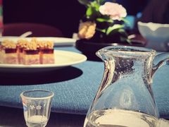 -三利音·玖弄小鲜(浦东嘉里城店)