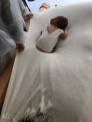 点击看大图 -玛瑞莎·儿童·亲子摄影(越秀店)