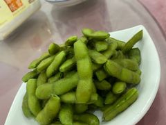 -小陆莲花蟹园农家乐(莲花岛店)