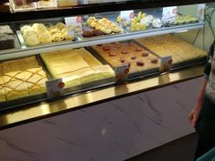 -满满元气枣糕(国瑞城店)