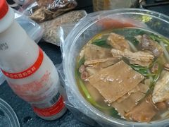 -红荔村肠粉(岗厦店)