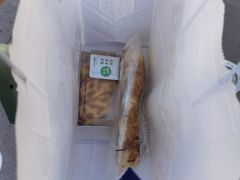 -BreadTalk面包新语·烘焙蛋糕(富力海珠城店)