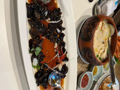 -杭州西湖柳莺里酒店·闻莺厅