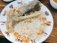-217丰惠源抓饭(江乾路店)