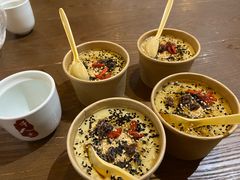 -千人惠西北菜(劝宝购物广场店)