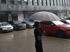 -名人名家     浙菜.家宴