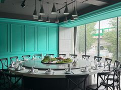 -萍香大厨·葱烧大鱼头(解放北路店)