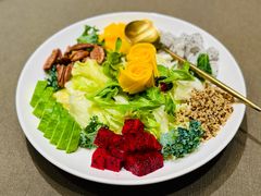 -蟹榭·本帮江浙菜·蟹宴(大宁久光商场店)