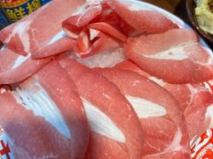 -楠火锅(仁恒梦中心店)