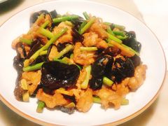 -杏花堂·山西菜馆(晋中万达店)