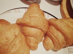 -斗牛士牛排(南京东路店)