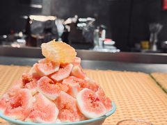 -筱田の食堂·izakaya(淮海中路店)