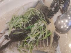 -新榕记滨江壹號