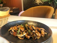 -喜雀JOY KITCHEN