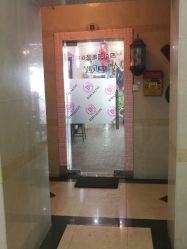 -BM SALON