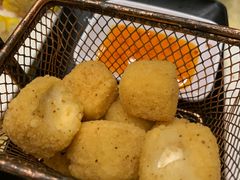 -威尼斯西餐厅(小榄大信店)