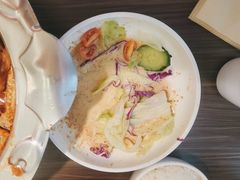 -胖哥俩肉蟹煲(龙德广场店)