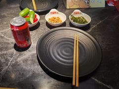 -红盔甲·小龙虾(长寿路店)