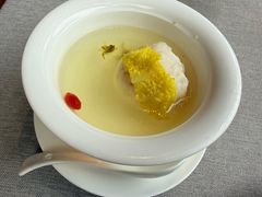 -金堤花园·苏城家宴(李公堤店)