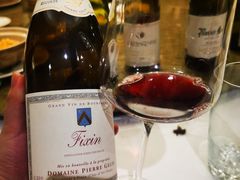 -苏浙汇(朝外店)