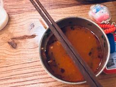 -夺多山贵州酸汤牛肉火锅(7mall店)