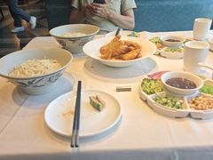 -大鸭梨烤鸭(金色漫香店)